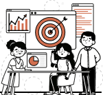 Show Strategy & Concept