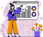 Analytics & Growth
